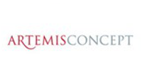 Artemisconcept GmbH