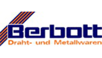 Berbott GmbH Draht- und Metallwaren