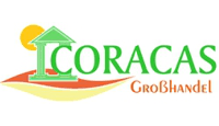 Coracas Großhandel GmbH