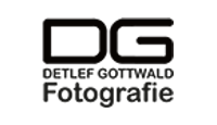 Detlef Gottwald