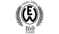 Turn- und Sportverein Eintracht Wiesbaden 1846 J.P.