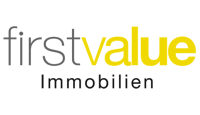 first value Immobilien
