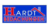 Hardt Bedachungen GmbH