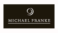 Michael Franke, Violinenbaumeister