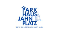 Parkhaus Jahnplatz Betriebsgesellschaft mbH