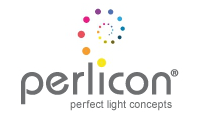 perlicon GmbH - perfect light concepts