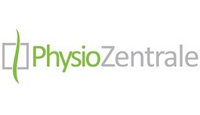 PhysioZentrale