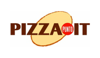 Pizza Punto IT - Caspin GbR