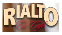 Rialto Eiscafe - Caspin GbR