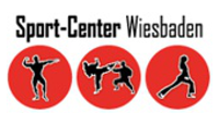 Sport-Center Wiesbaden