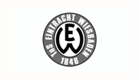 Turn- und Sportverein Eintracht Wiesbaden 1846 J.P.