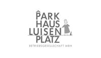 Parkhaus Luisenplatz Betriebsgesellschaft mbH