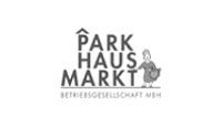 Parkhaus Markt Betriebsgesellschaft mbH