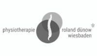 Physiotherapie Wiesbaden - Roland Dünow