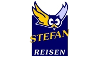 Stefan Reisen