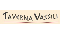 Taverna Vassili