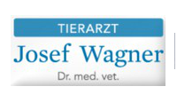 Tierarzt - Dr. med. vet. Josef Wagner