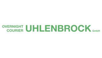 Overnight Courier Uhlenbrock GmbH