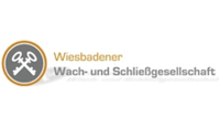 Wiesbadener Wach- und Schließgesellschaft