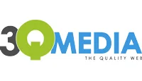 3QMEDIA – The Quality Web