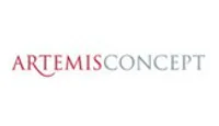 Artemisconcept GmbH