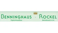 Hausverwaltung Benninghaus – Rocke
