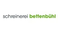 Schreinerei Bettenbühl