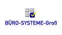 Büro-Systeme-Groß