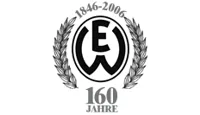 Turn- und Sportverein Eintracht Wiesbaden 1846