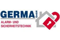 GERMA