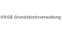 IFAGE Grundstücksverwaltung