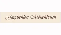 Jagdschloss Mönchbruch