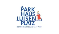 Parkhaus Luisenplatz Betriebsgesellschaft mbH