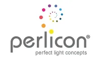 perlicon GmbH – perfect light concepts