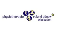 Physiotherapie Wiesbaden – Roland Dünow