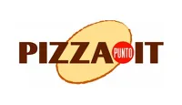 Pizza Punto IT – Caspin GbR