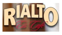 Rialto Eiscafe – Caspin GbR