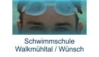 Schwimmschule Walkmühltal / Wünsch
