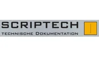 SCRIPTECH – Technische Dokumentation