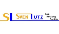 Sven Lutz e.K. – Inhaber Georgios Adamidis